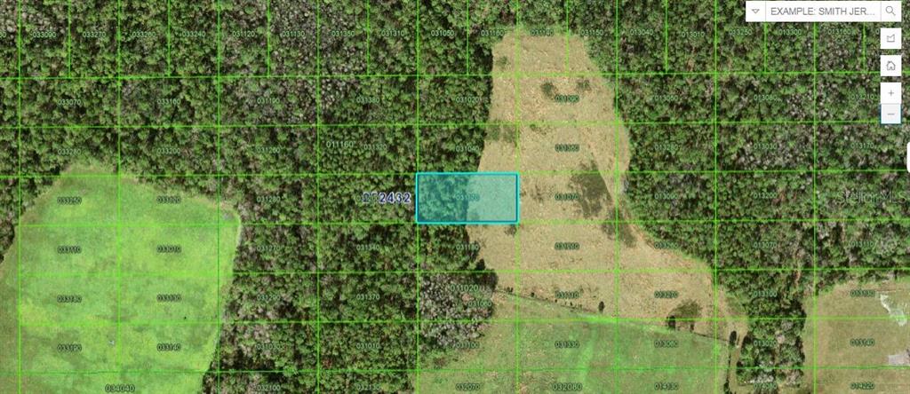 Property for sale at COMMONWEALTH AVE N, POLK CITY, FL, 33868