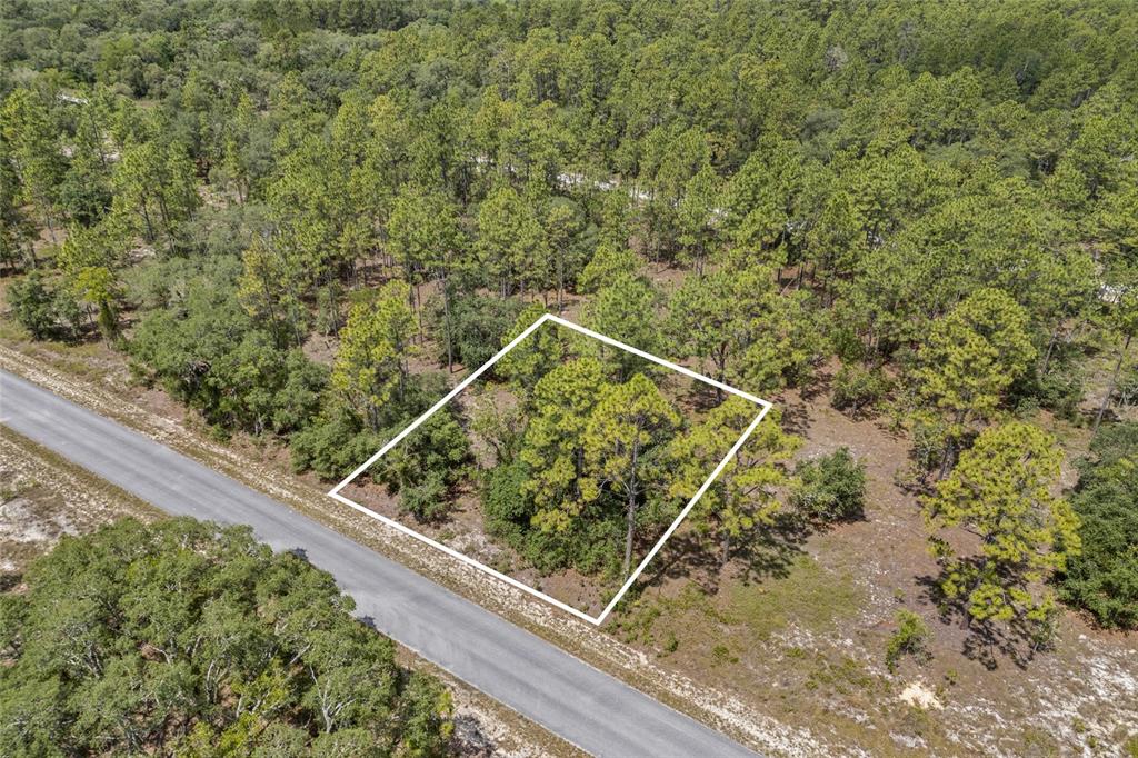 Property for sale at SW 134 TERRACE, DUNNELLON, FL, 34431