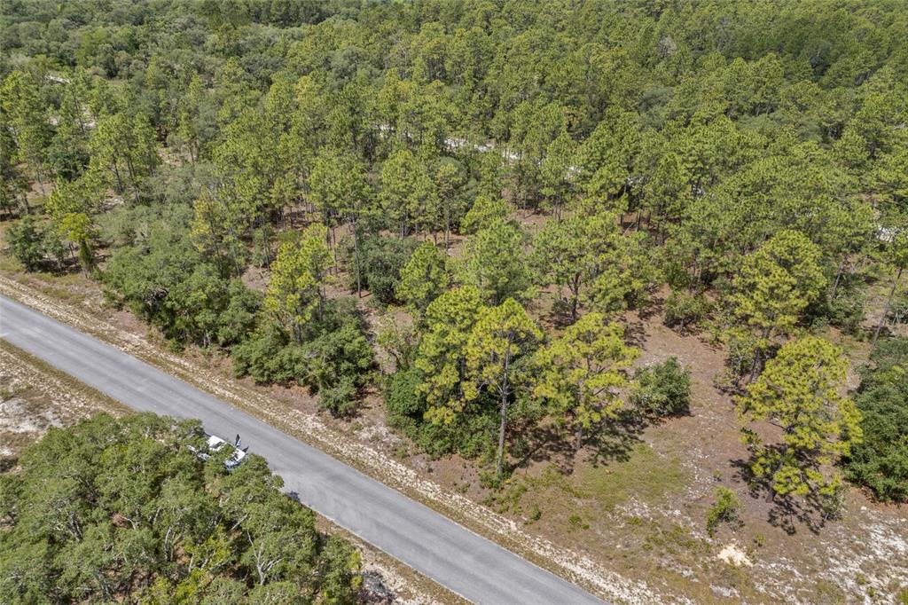 Property for sale at SW 134 TERRACE, DUNNELLON, FL, 34431