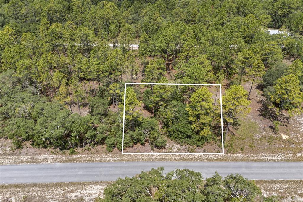 Property for sale at SW 134 TERRACE, DUNNELLON, FL, 34431