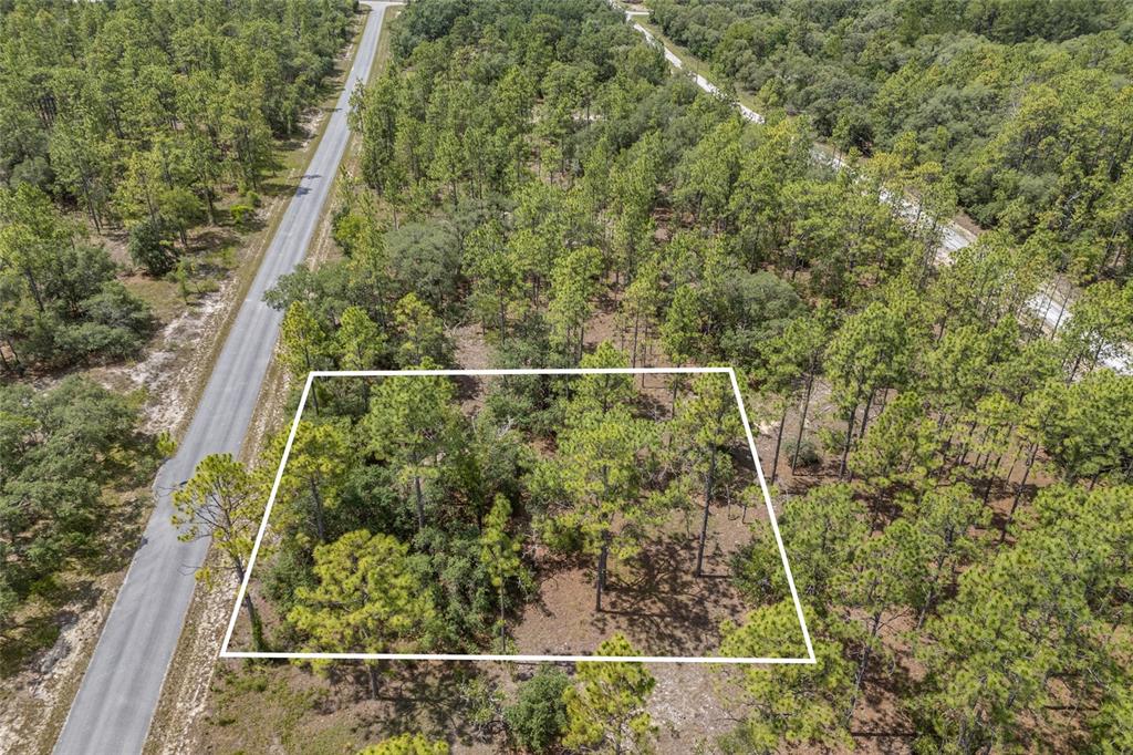 Property for sale at SW 134 TERRACE, DUNNELLON, FL, 34431