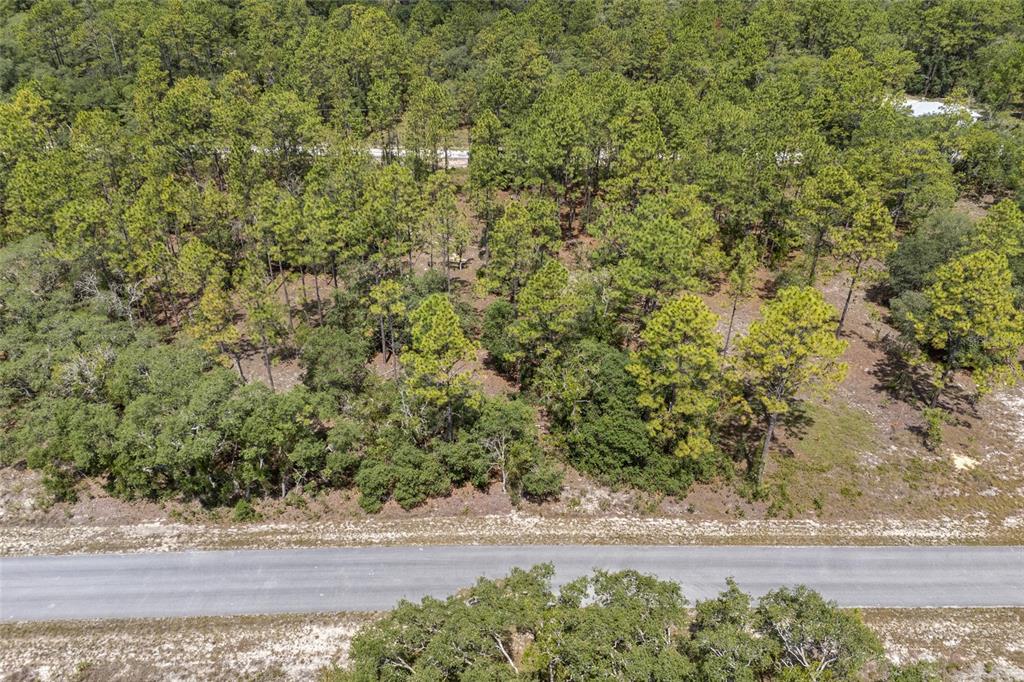 Property for sale at SW 134 TERRACE, DUNNELLON, FL, 34431
