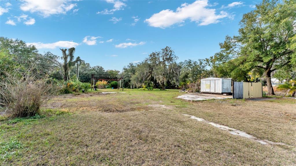 Property for sale at 23 VIOLET STREET, PLANT CITY, FL, 33563