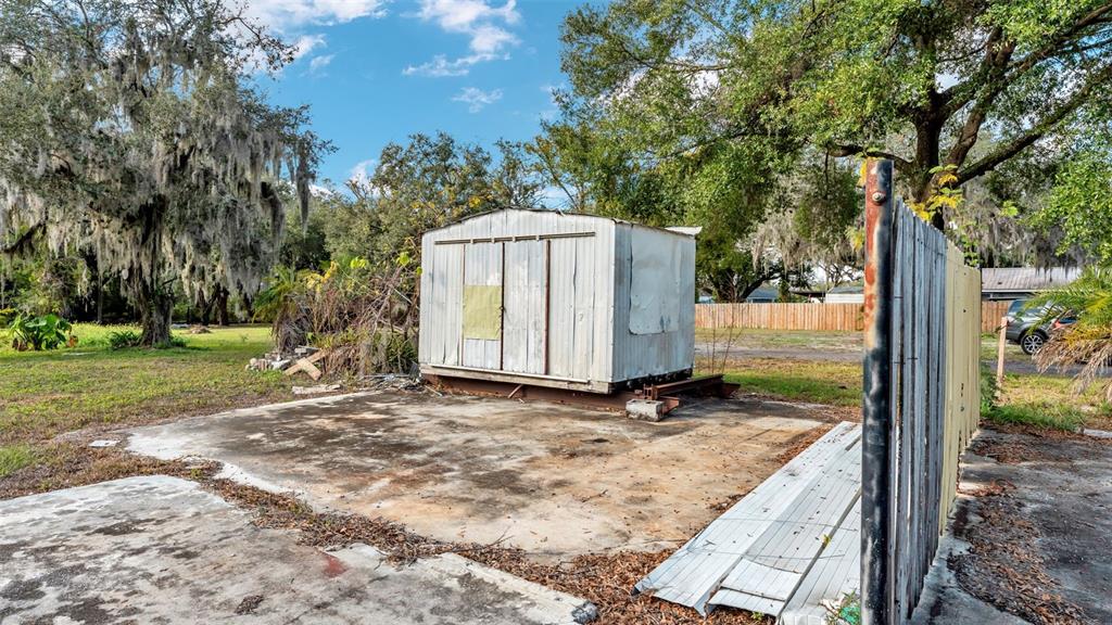 Property for sale at 23 VIOLET STREET, PLANT CITY, FL, 33563