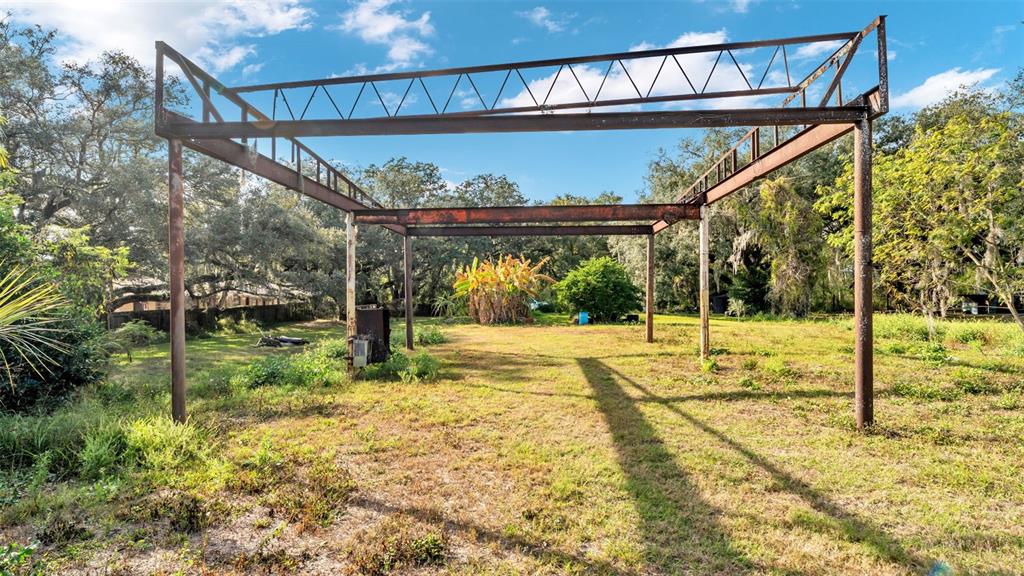 Property for sale at 23 VIOLET STREET, PLANT CITY, FL, 33563