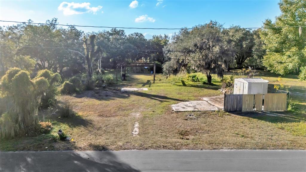 Property for sale at 23 VIOLET STREET, PLANT CITY, FL, 33563