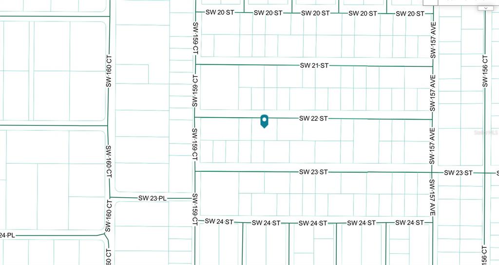 Property for sale at SW 22ND STREET, OCALA, FL, 34481
