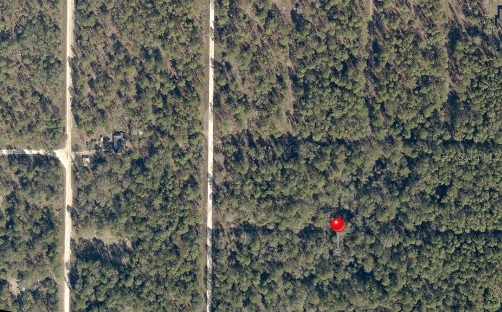 Property for sale at SW 22ND STREET, OCALA, FL, 34481