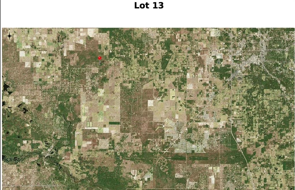 Property for sale at SW 22ND STREET, OCALA, FL, 34481