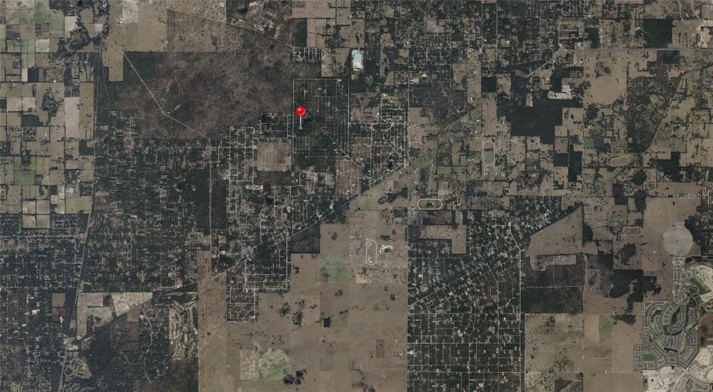 Property for sale at SW 22ND STREET, OCALA, FL, 34481