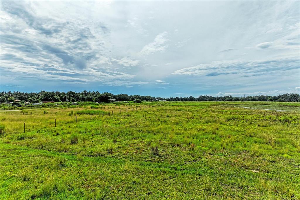 Property for sale at COKER GULLY ROAD, MYAKKA CITY, FL, 34251