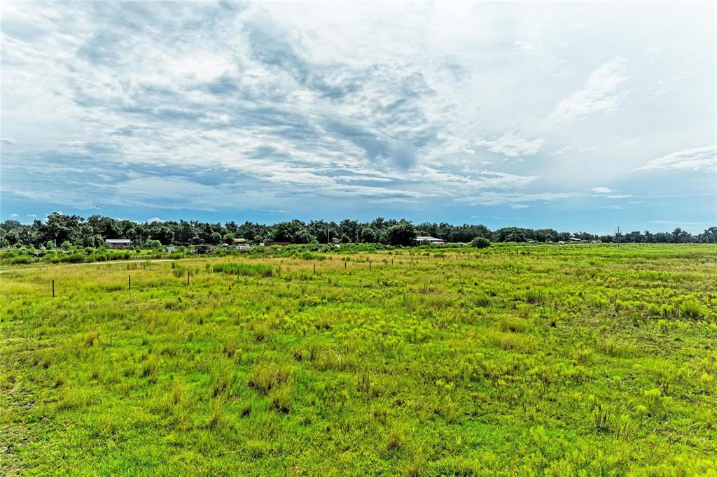 Property for sale at COKER GULLY ROAD, MYAKKA CITY, FL, 34251