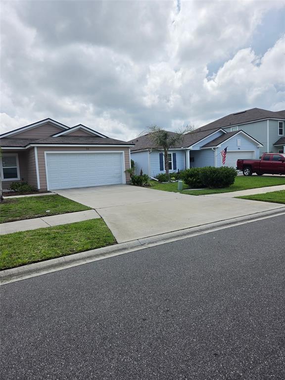 Property for sale at 754 GRAND RESERVE DRIVE, BUNNELL, FL, 32110