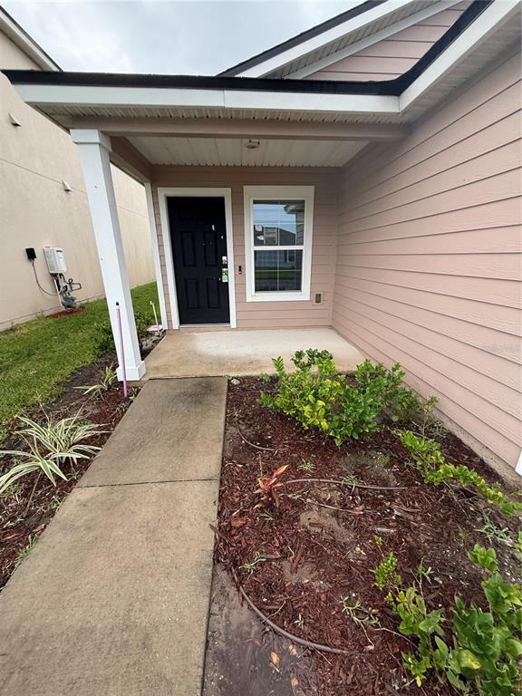 Property for sale at 754 GRAND RESERVE DRIVE, BUNNELL, FL, 32110