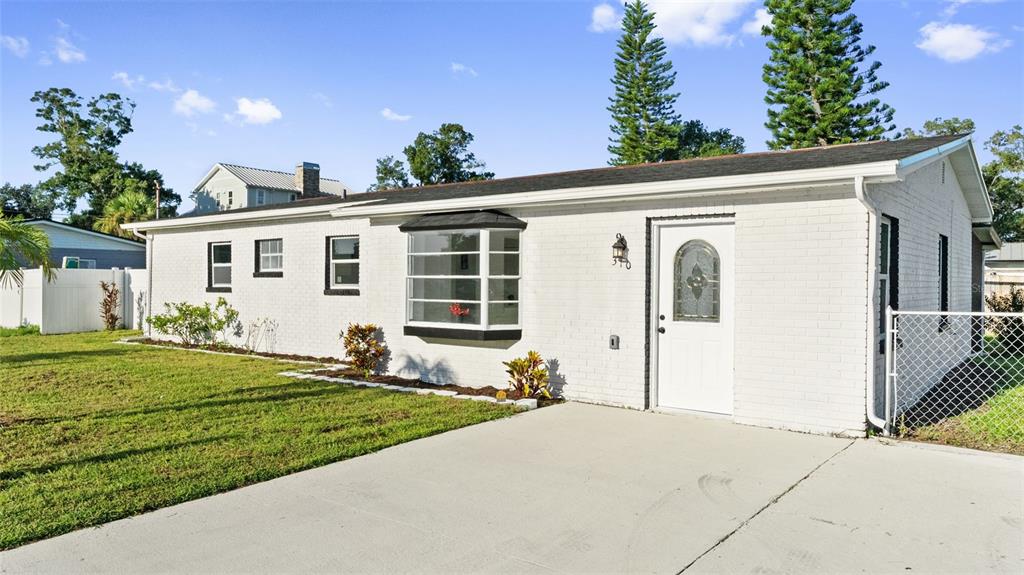 Property for sale at 310 COUNTRY CLUB DRIVE, OLDSMAR, FL, 34677
