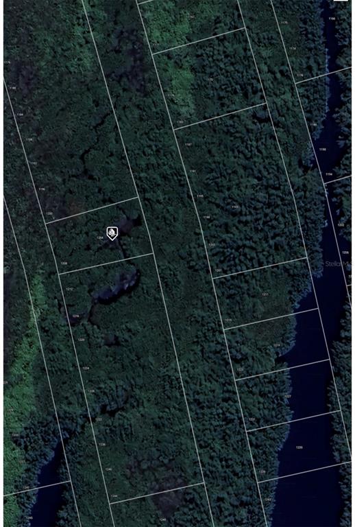 Property for sale at 1204 MALALUKA COURT, PUNTA GORDA, FL, 33983