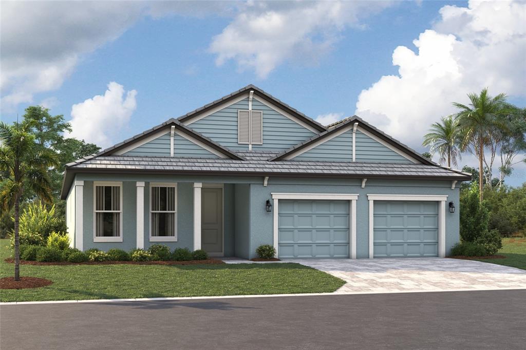 Property for sale at 9678 CRYSTAL ISLES CIRCLE, SARASOTA, FL, 34241