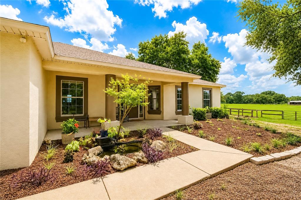 Property for sale at 10525 SW 129TH TERRACE ROAD, DUNNELLON, FL, 34432