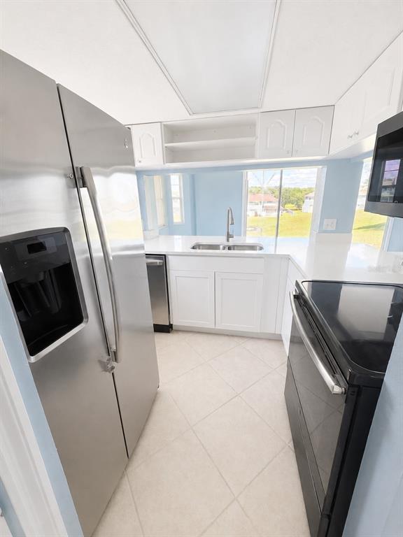 Property for sale at 872 CARIBBEAN DRIVE, DAVENPORT, FL, 33897