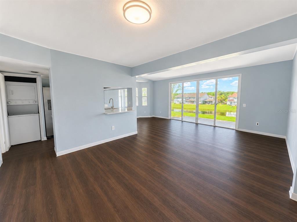 Property for sale at 872 CARIBBEAN DRIVE, DAVENPORT, FL, 33897