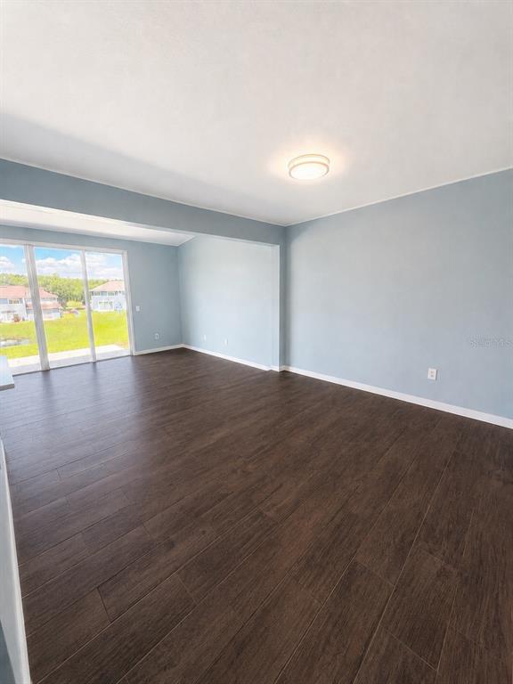 Property for sale at 872 CARIBBEAN DRIVE, DAVENPORT, FL, 33897