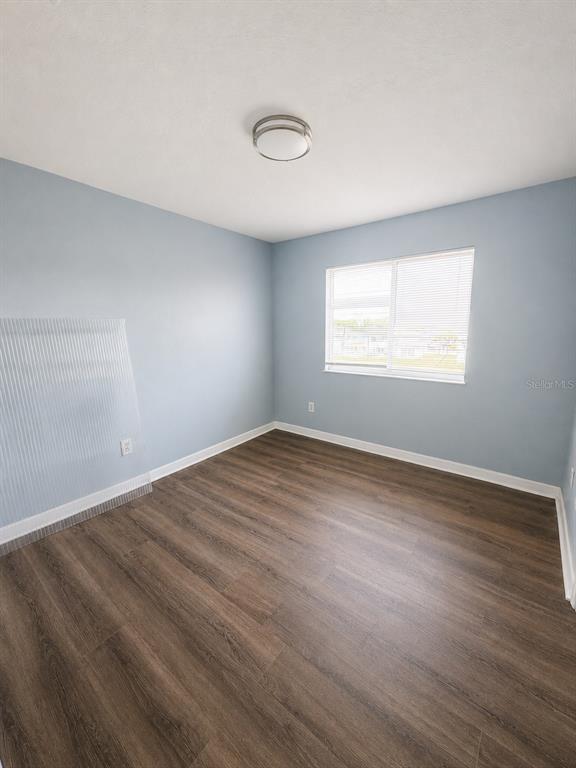 Property for sale at 872 CARIBBEAN DRIVE, DAVENPORT, FL, 33897