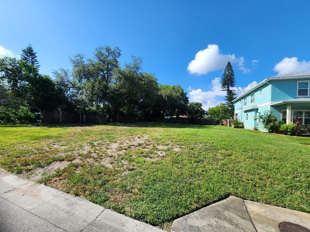 Property for sale at 24TH AVENUE N, ST PETERSBURG, FL, 33713