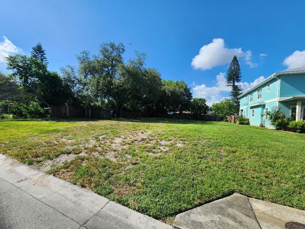 Property for sale at 24TH AVENUE N, ST PETERSBURG, FL, 33713