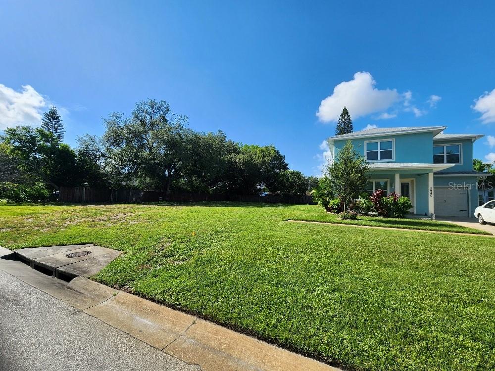 Property for sale at 24TH AVENUE N, ST PETERSBURG, FL, 33713