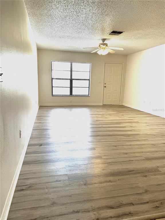 Property for sale at 13608 S VILLAGE DRIVE UNIT 8203, TAMPA, FL, 33618