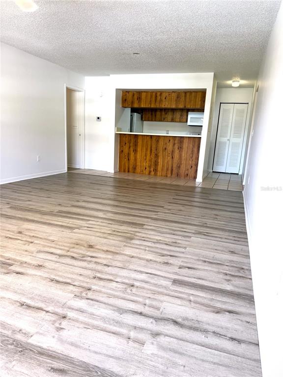Property for sale at 13608 S VILLAGE DRIVE UNIT 8203, TAMPA, FL, 33618