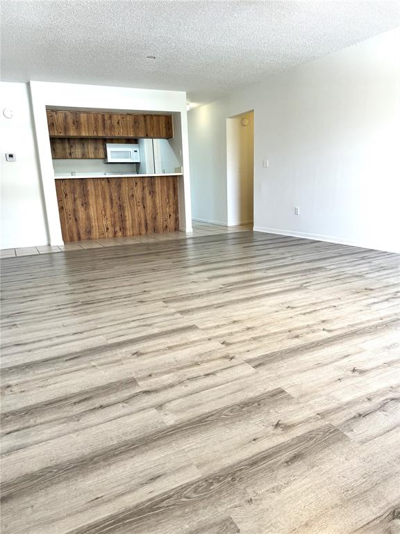 Property for sale at 13608 S VILLAGE DRIVE UNIT 8203, TAMPA, FL, 33618