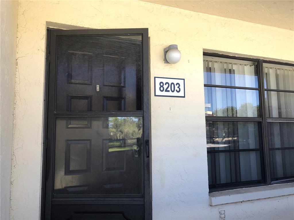 Property for sale at 13608 S VILLAGE DRIVE UNIT 8203, TAMPA, FL, 33618