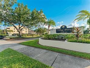 Property for sale at 13608 S VILLAGE DRIVE UNIT 8203, TAMPA, FL, 33618
