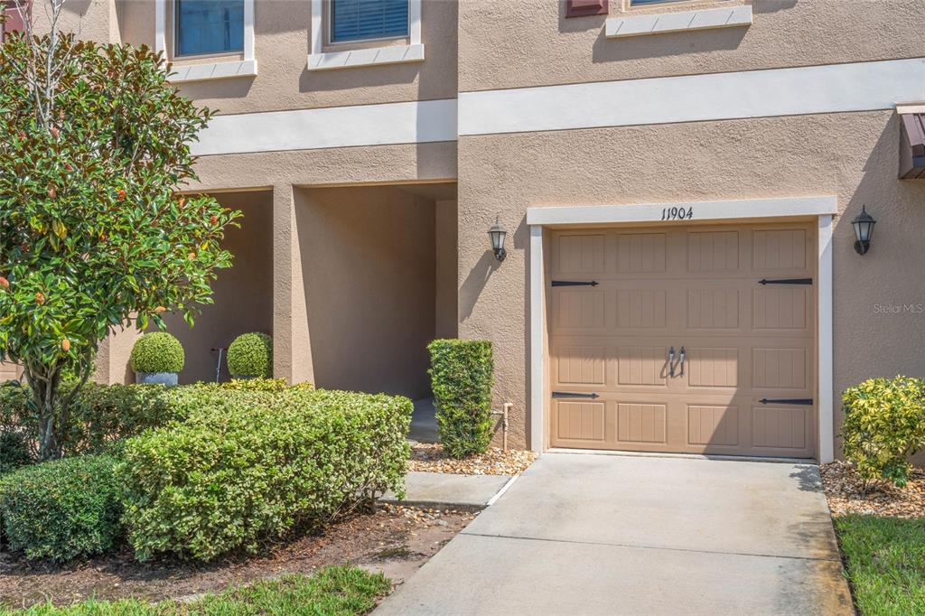 Property for sale at 11904 CASTINE STREET, NEW PORT RICHEY, FL, 34654