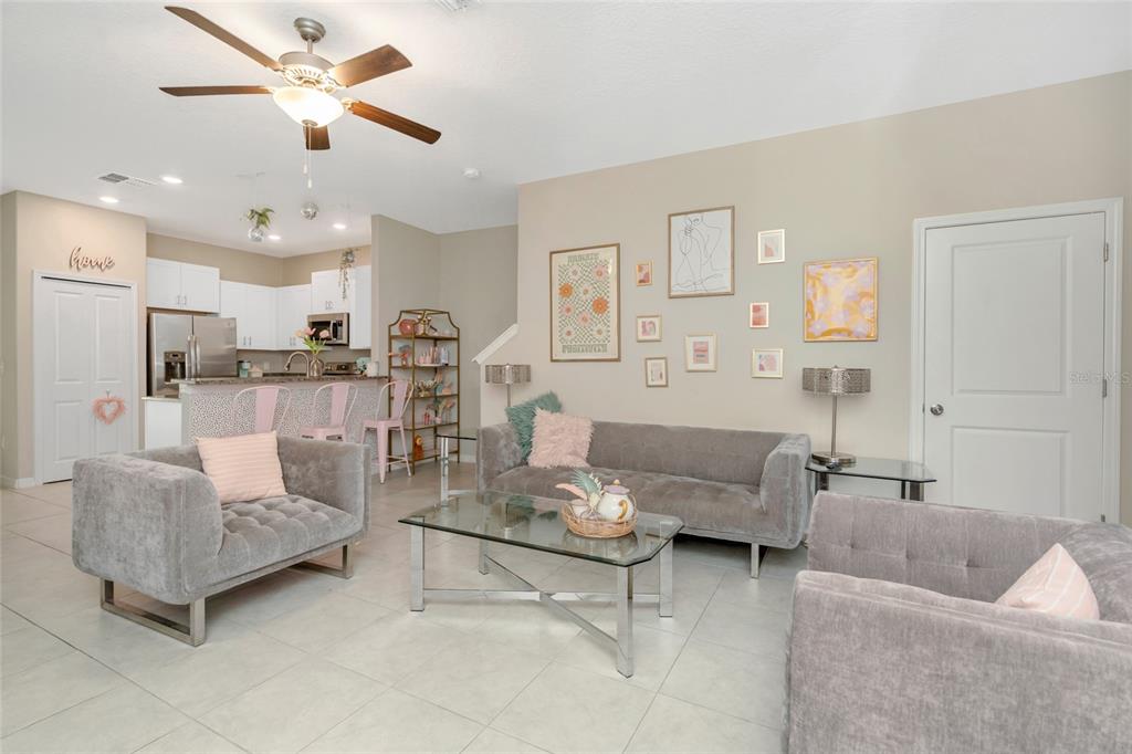 Property for sale at 11904 CASTINE STREET, NEW PORT RICHEY, FL, 34654