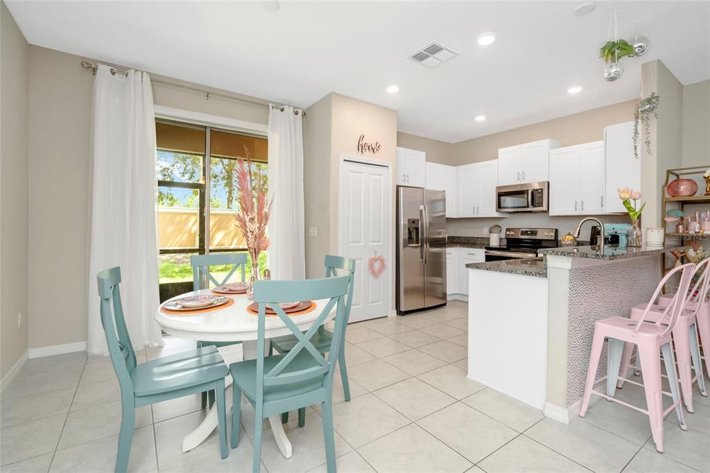 Property for sale at 11904 CASTINE STREET, NEW PORT RICHEY, FL, 34654
