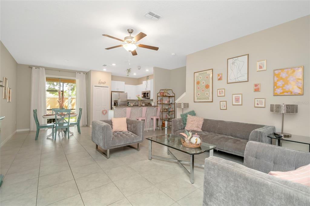 Property for sale at 11904 CASTINE STREET, NEW PORT RICHEY, FL, 34654
