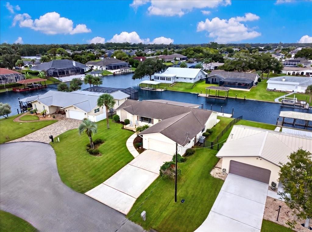 Property for sale at 26 CLAYMONT COURT S, PALM COAST, FL, 32137
