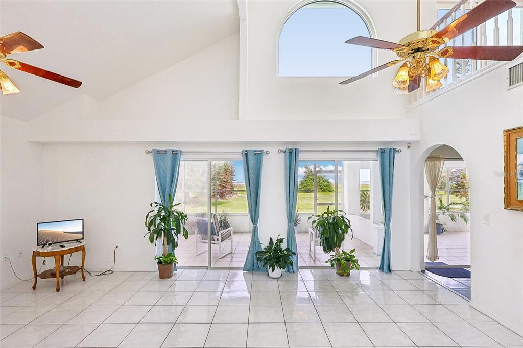 Property for sale at 3480 LAKESHORE BOULEVARD, ST CLOUD, FL, 34769