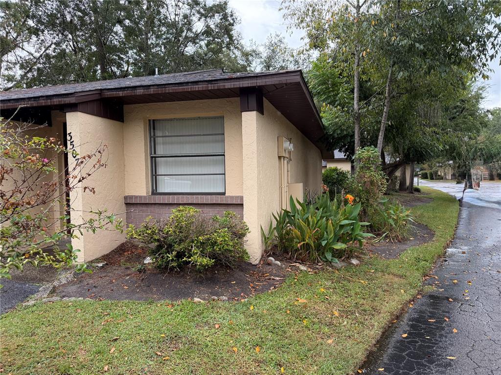 Property for sale at 3507 NW 21ST DRIVE, GAINESVILLE, FL, 32605