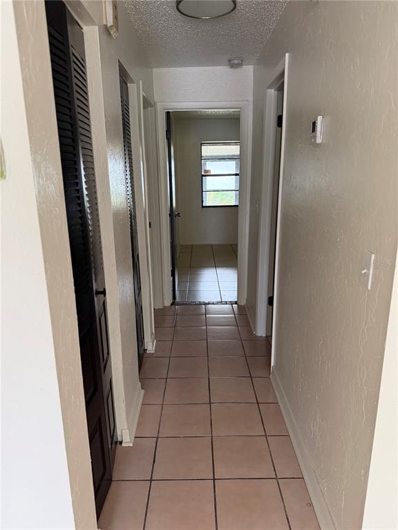 Property for sale at 3507 NW 21ST DRIVE, GAINESVILLE, FL, 32605
