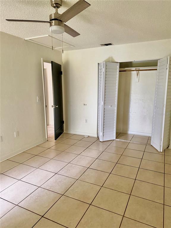 Property for sale at 3507 NW 21ST DRIVE, GAINESVILLE, FL, 32605