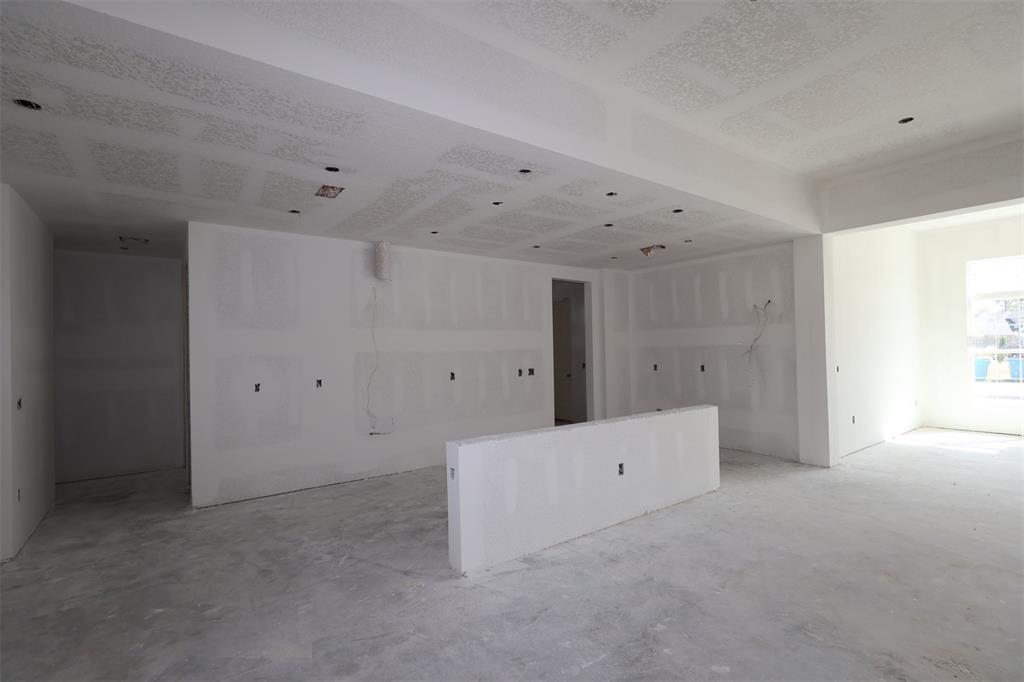 Property for sale at 17007 OVERSTORY ROAD, ORLANDO, FL, 32820