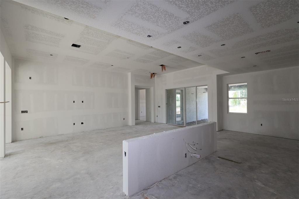 Property for sale at 17007 OVERSTORY ROAD, ORLANDO, FL, 32820