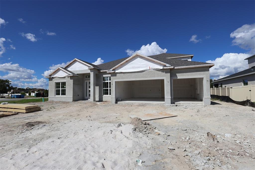 Property for sale at 17007 OVERSTORY ROAD, ORLANDO, FL, 32820