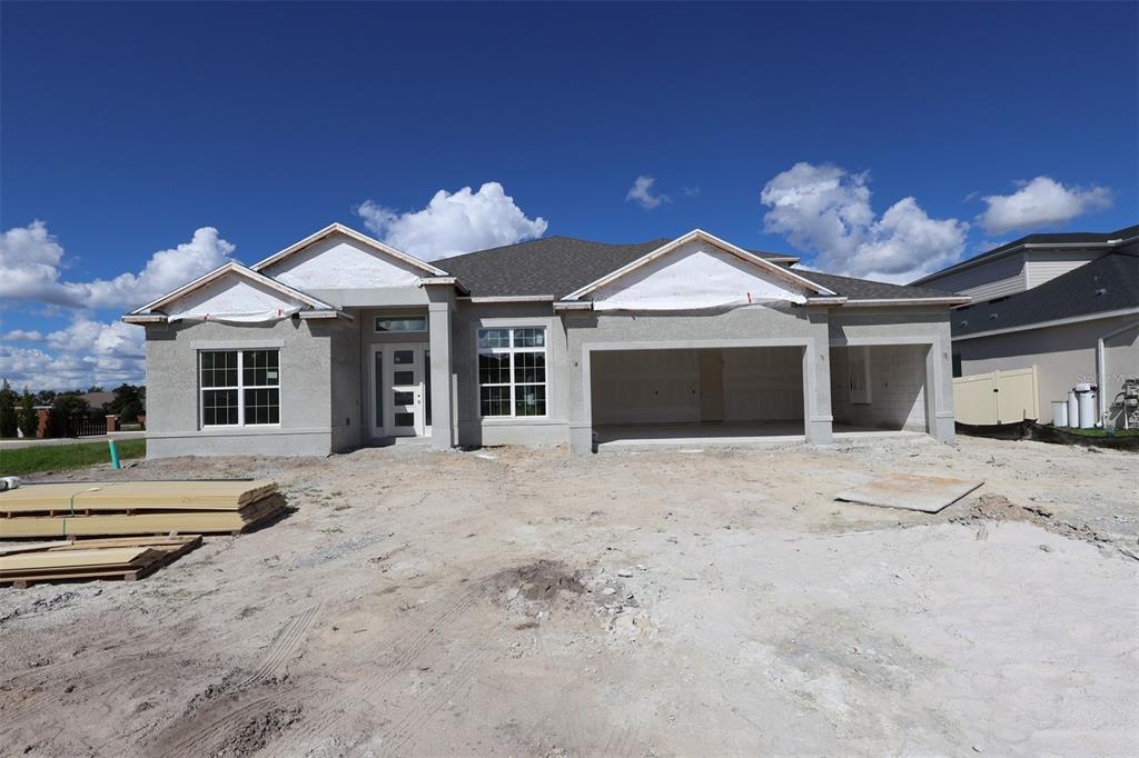 Property for sale at 17007 OVERSTORY ROAD, ORLANDO, FL, 32820