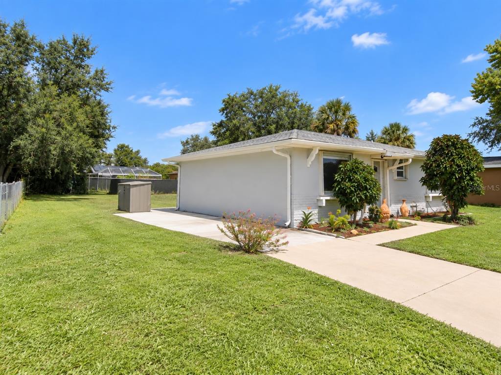 Property for sale at 23022 MCNULTY AVENUE, PORT CHARLOTTE, FL, 33952