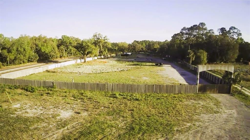 Property for sale at 2504 OLD NEW YORK AVENUE, DELAND, FL, 32720