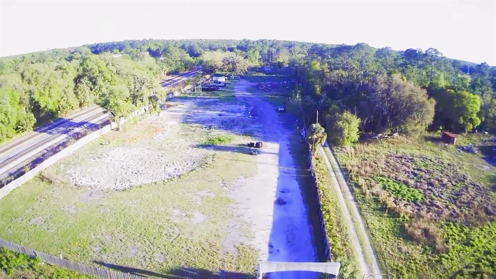 Property for sale at 2504 OLD NEW YORK AVENUE, DELAND, FL, 32720
